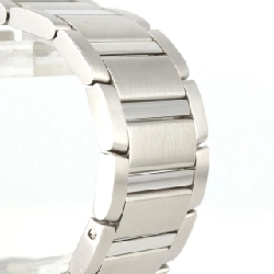 Cartier Tank Française LM WSTA0067 SS tự động - Hàng hiệu chính hãng 881857