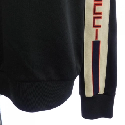 Áo khoác GUCCI - Hàng hiệu Chính hãng 906056