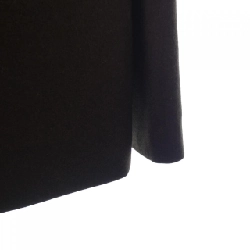 【Khuyến mãi】Chân váy HERMES 654101