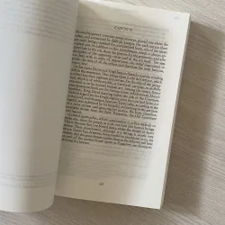 Dante Purgatory 958504