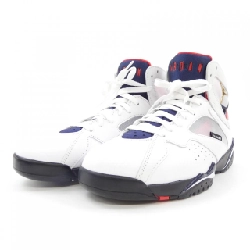 Giày thể thao NIKE JORDAN - Hàng hiệu Authentic 907248