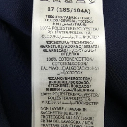 Áo sơ mi GUCCI - Hàng hiệu Chính hãng 826010