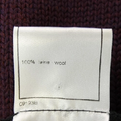 【Vintage】Chanel CHANEL Váy 650911