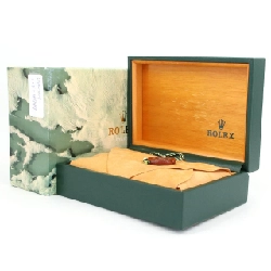 Đồng hồ Rolex Datejust 16233G. SSxYG tự động - Hàng hiệu chính hãng 881230