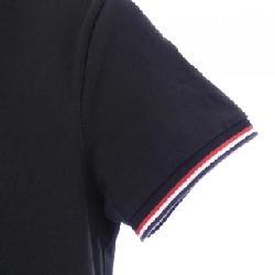 Áo thun MONCLER - Hàng hiệu Chính hãng 889167