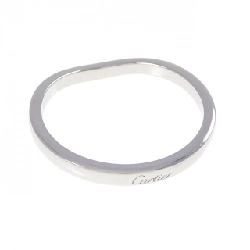 Nhẫn Ballerina Cartier - Hàng hiệu Authentic 834174