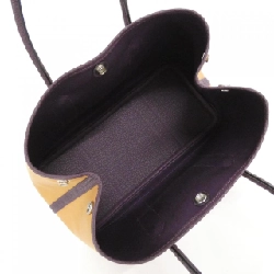 Túi Hermes Garden Party 30cm 051551CK 609674