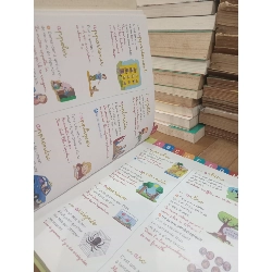 Mon premier dictionnaire - Nathan 970772