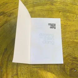 COMBO MỒI CỦA SATAN & ĐỜI SỐNG TRÊN THIÊN ĐÀNG 777939