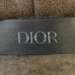 DIOR 213J640A0796 Áo khoác - Hàng hiệu Chính hãng 896692