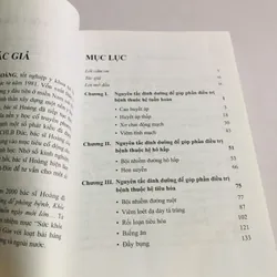 DINH DƯỠNG ĐỂ CHỮA BỆNH  675220