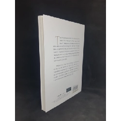 [59K/kg] Hoa nở từ tâm mới 90% HCM1701 437159