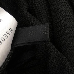 TO BE CHIC W5E06-540-9 Áo khoác - Hàng hiệu Authentic 810423