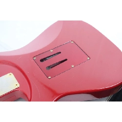 ＦＥＲＮＡＮＤＥＳ ＬＡ－ＣＵＳＴＯＭ ＫＫ - Hàng hiệu Authentic 879337