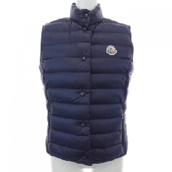 MONCLER LIANE Áo gile - Hàng hiệu Chính hãng