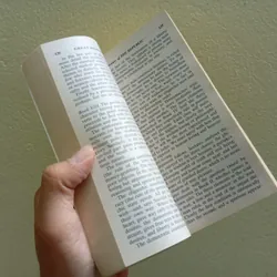 Great dialogues of Plato, sách ngoại văn tiếng Anh, english book 647574