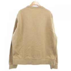 Berluti R26JRL93 Sweat - Hàng hiệu Chính hãng 897178