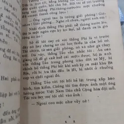 NGÀY VỀ CỦA NGOẠI - NGUYỄN HIẾU TRƯỜNG 1002098