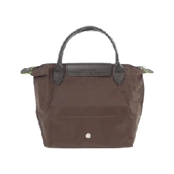 【Sản phẩm mới】Túi Longchamp Le Pliage Xanh 1621 919 617886