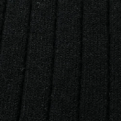 【Mã giảm giá】Theory luxe ニット 644127