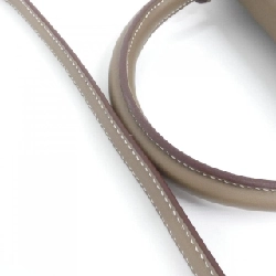 Túi Hermes Kelly 25cm 047654CK 616217