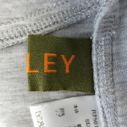 Váy RISLEY - Hàng hiệu Authentic 816475