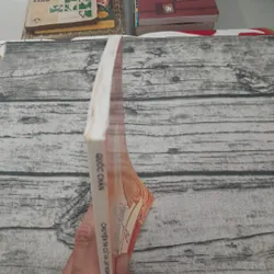 Chuyện thi cử và lập nghiệp của Học trò xưa. Tác giả Quốc Chấn 695464