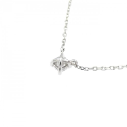 Nhẫn kim cương Stargewery 0.08CT - Hàng hiệu Chính hãng 839584