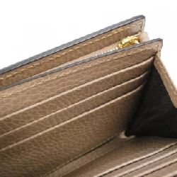 Ví Gucci GG MARMONT 598587 17WAG - Hàng hiệu Chính hãng 806422