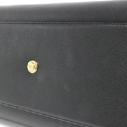 Túi Louis Vuitton On My Side GM M22225 617908
