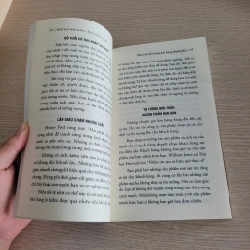 Kết Thúc Bán Hàng - Đòn Quyết Định 542280