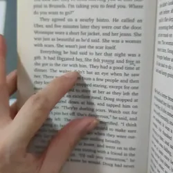 Beautiful - Danielle Steel 1027178