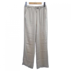 Quần NANUSHKA - Hàng hiệu Chính hãng