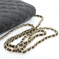 Ví xách dây Chanel AP4241 620241