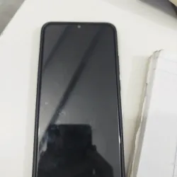 OPPO A15s 256GB Đen 99% 786334