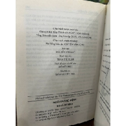 Ngôi Sao Hộ Mệnh - Nguyễn Tấn Phát - Nguyễn Tấn Phát 961056