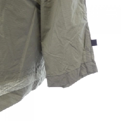 DAIWA PIER39 BJ-62025L Áo khoác - Hàng hiệu Authentic 887298