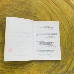 HÀNH TRANG ĐỜI NGƯỜI (2) - BÙI MẠNH GIAO 759832