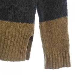 【Mã giảm giá】Vince VINCE Áo len 647202