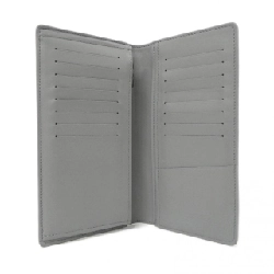 Ví Louis Vuitton Monogram Shadow Portefoy Brother M81335 - Hàng hiệu Chính hãng 805865