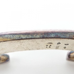 HERMES Nam H Thua Reg Buckle - Hàng hiệu Chính hãng 883967