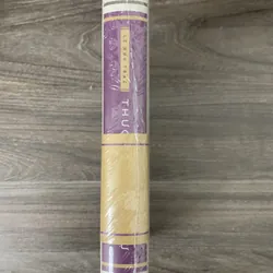 Thượng Kinh ký sự (bản kỷ niệm bìa cứng) 737730