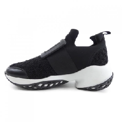 【Mã giảm giá】Giày thể thao ROGER VIVIER 663853