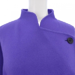 Áo khoác AEWEN MATOPH - Hàng hiệu Authentic 822372