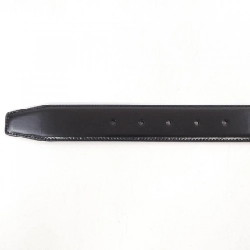 Thắt lưng GIORGIO ARMANI Y2S450 - Hàng hiệu Authentic 884514