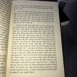 Lá tương tư - Thương nhớ người dưng - Mường Mán 1013729