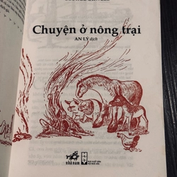 Combo 2 tác phẩm của George Orwell 501653