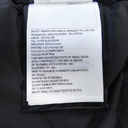 Áo khoác lông Canada Goose 633672