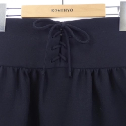 クリスチャンディオール CHRISTIAN DIOR 111J33A1166 Váy - Hàng hiệu Chính hãng 818556