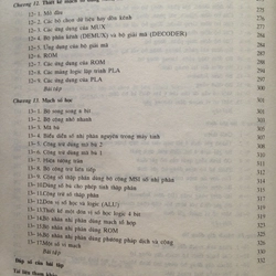 KỸ THUẬT SỐ 482456